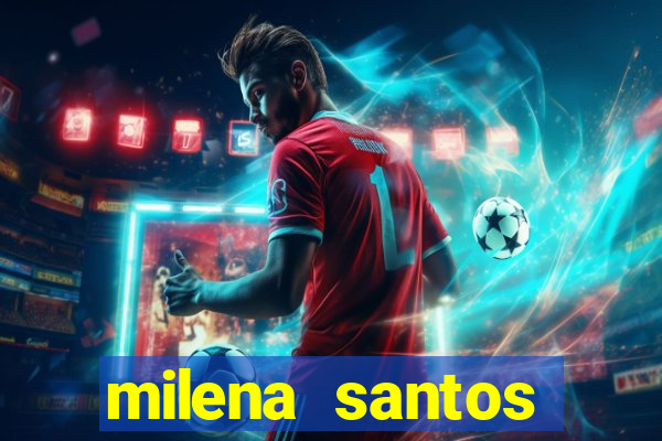 milena santos vizinha gostosa